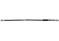 Brake Hose SL 6098 ABS