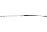 Brake Hose SL 6099 ABS