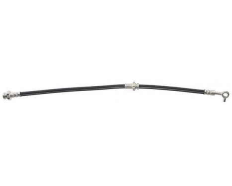Brake Hose SL 6100 ABS