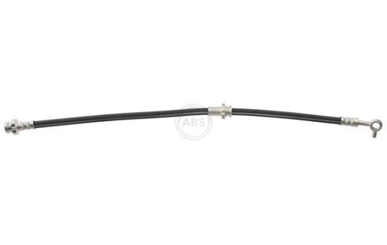 Brake Hose SL 6100 ABS, Image 2