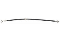Brake Hose SL 6101 ABS