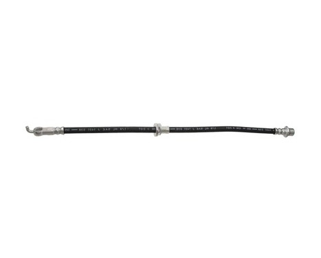 Brake Hose SL 6108 ABS, Image 2