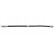 Brake Hose SL 6108 ABS, Thumbnail 2