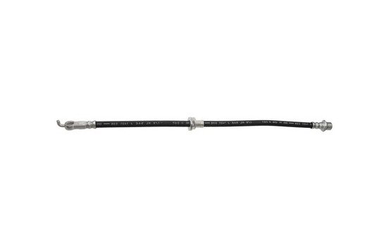Brake Hose SL 6108 ABS, Image 2