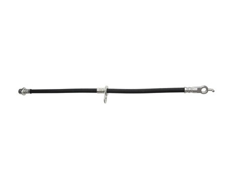 Brake Hose SL 6109 ABS, Image 2