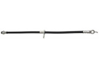 Brake Hose SL 6109 ABS