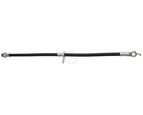 Brake Hose SL 6109 ABS, Image 3