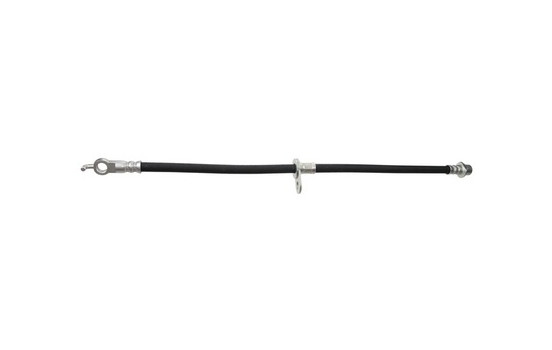 Brake Hose SL 6110 ABS, Image 2