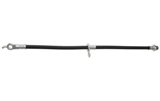 Brake Hose SL 6110 ABS