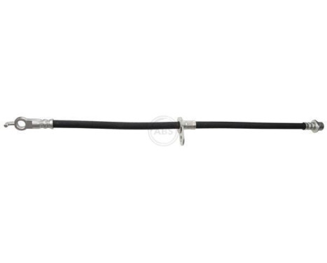 Brake Hose SL 6110 ABS, Image 3