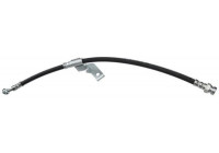 Brake Hose SL 6115 ABS