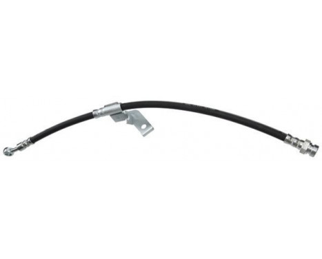 Brake Hose SL 6115 ABS