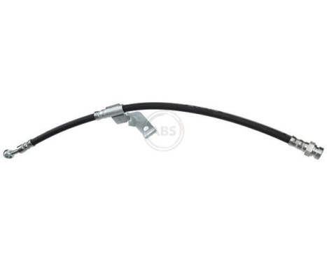 Brake Hose SL 6115 ABS, Image 2