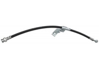 Brake Hose SL 6116 ABS