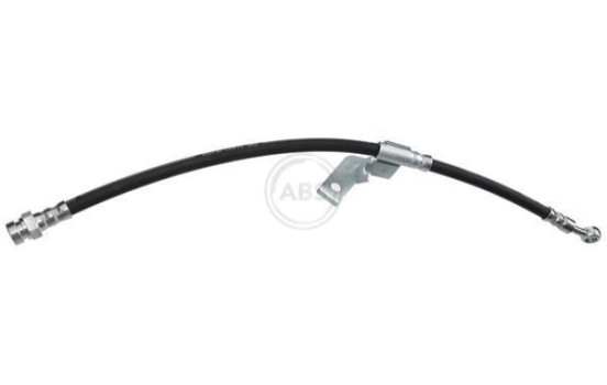 Brake Hose SL 6116 ABS, Image 2