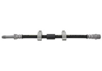 Brake Hose SL 6118 ABS