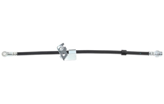 Brake Hose SL 6119 ABS