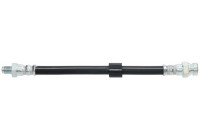 Brake Hose SL 6121 ABS