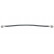Brake Hose SL 6122 ABS, Thumbnail 2