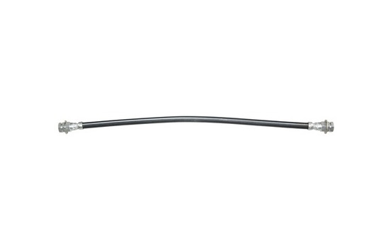 Brake Hose SL 6122 ABS, Image 2