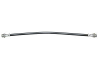 Brake Hose SL 6122 ABS