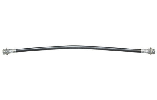 Brake Hose SL 6122 ABS