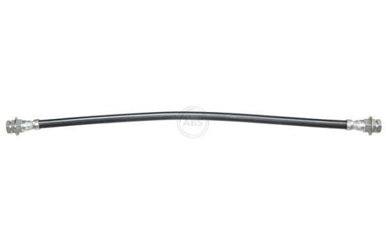 Brake Hose SL 6122 ABS, Image 3