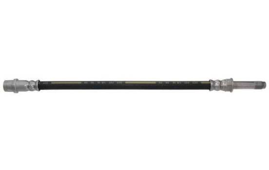 Brake Hose SL 6123 ABS