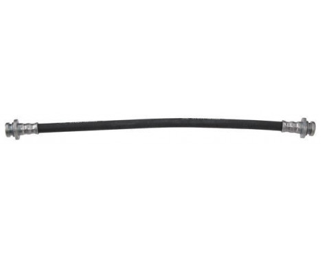 Brake Hose SL 6126 ABS