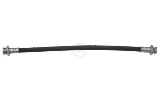 Brake Hose SL 6126 ABS, Image 2