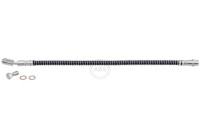 Brake Hose SL 6129 ABS