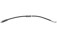 Brake Hose SL 6133 ABS