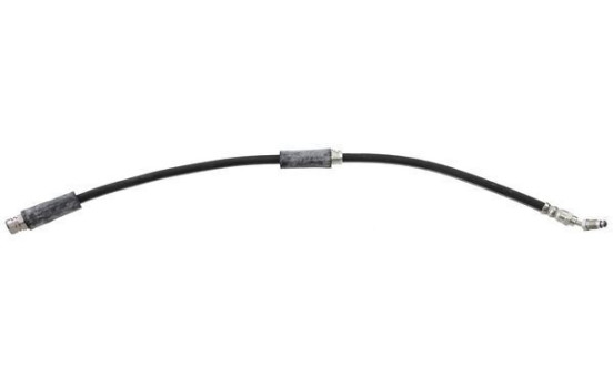 Brake Hose SL 6133 ABS