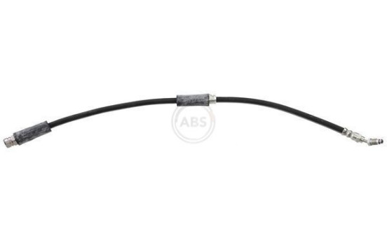Brake Hose SL 6133 ABS, Image 2