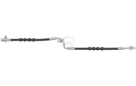 Brake Hose SL 6138 ABS, Image 2