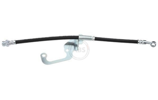 Brake Hose SL 6145 ABS, Image 2