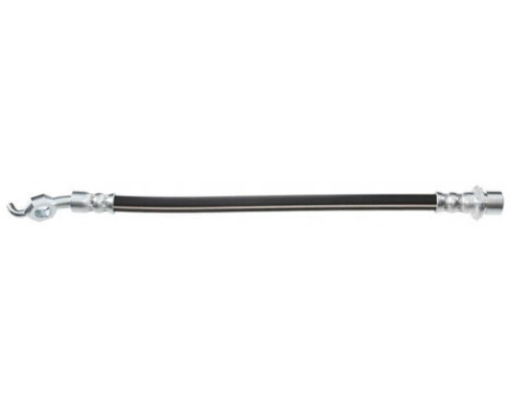 Brake Hose SL 6146 ABS