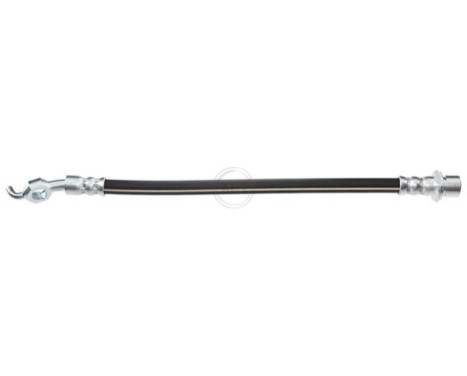 Brake Hose SL 6146 ABS, Image 2