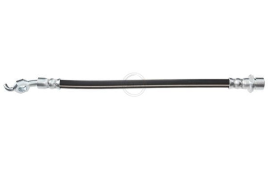 Brake Hose SL 6146 ABS, Image 2