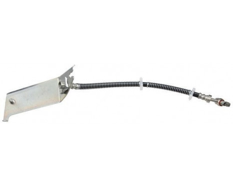 Brake Hose SL 6147 ABS