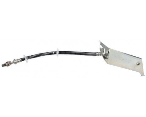 Brake Hose SL 6148 ABS