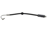 Brake Hose SL 6152 ABS