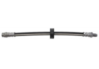 Brake Hose SL 6154 ABS