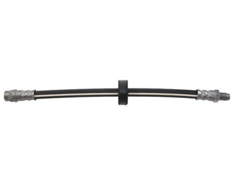 Brake Hose SL 6154 ABS