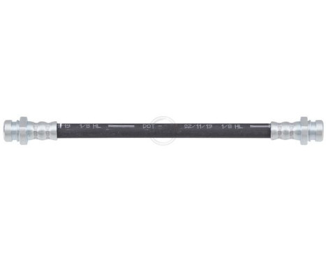 Brake Hose SL 6154 ABS, Image 2