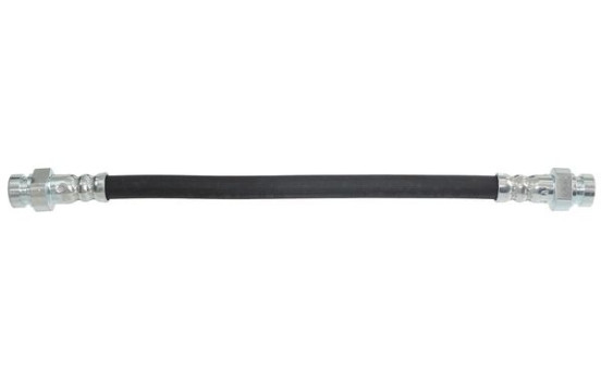 Brake Hose SL 6155 ABS