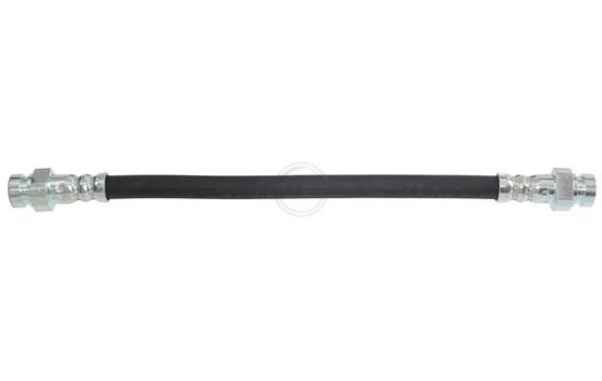 Brake Hose SL 6155 ABS, Image 2