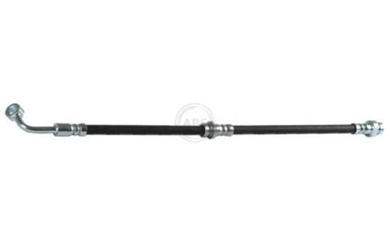 Brake Hose SL 6156 ABS, Image 2