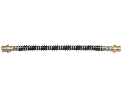 Brake Hose SL 6157 ABS