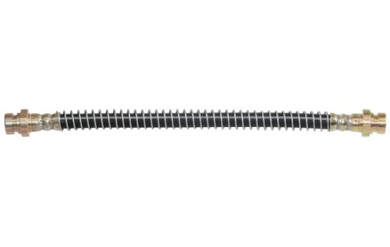 Brake Hose SL 6157 ABS